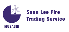 Soon Lee Fire Trading Service